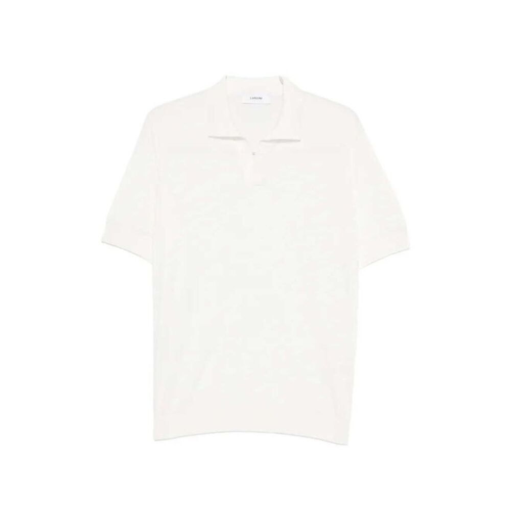 Lardini Men